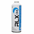 Gás Refrigerante RLX R134a Refil 500g