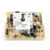 Placa de Potência Lavadora Electrolux LTE07 70202144 Bivolt - comprar online