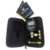 Vacuômetro Digital com Bluetooth Suryha - comprar online