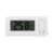 Termômetro Digital Portátil Branco TPM-30 (-50 a 70°C) - comprar online