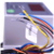 Controlador de Temperatura Digital TIC-17S 110/220V Full Gauge na internet