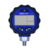 Manômetro digital 500 PSI 87 GASES - comprar online