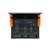 Controlador Digital Temperatura Cinza EK-3020 220V - Delfrio Refrigeração