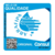 Refil Filtro Original Consul CIX06AX para Purificador de Água CPC31, CPB34 - loja online