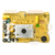 Placa de Potência LTE12 Electrolux 70202698 Versão 3 Bivolt - comprar online