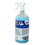 Bactericida Aromatizante Fort Air Limpeza Ar Condicionado 1L - comprar online