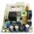 Imagem do Placa de Potencia para Geladeira Electrolux TF39 DFN41 DFX41 A99270601