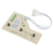 Placa Interface para Lavadora Electrolux LTE12 64502207
