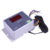 Controlador de Temperatura Digital TIC-17S 110/220V Full Gauge - comprar online