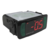Controlador Digital MT512EL 2hp -50+105 12/24V Full Gauge
