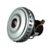 Motor Aspirador Electrolux A10n1/aqp2 220v Bps1s 850w - 64503052 - comprar online