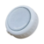 Botão para Secadora Brastemp BSI10 BSX10 BSR10 W10308350 - Delfrio Refrigeração
