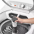 Filtro de Fiapos Dupla Camada para Máquina de Lavar W10803356 - loja online