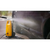 Lavadora de Alta Pressão Electrolux 1800 PSI Power Wash Eco e Bico Vario (EWS30) 220v - loja online
