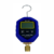 Vacuômetro Digital DSZH Wk-vg89 - comprar online