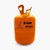 Gás Refrigerante Uni 404A Garrafa 10.9KG - comprar online