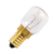 Lâmpada para Fogão e Forno Electrolux Brastemp 220V 25W E14 - comprar online