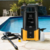 Lavadora de Alta Pressão Electrolux 2200 PSI Ultra Wash com Bico Turbo e Engate rápido (UWS31)