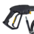 Kit Pistola Gatilho e Mangueira Nylon 4M Lavadora Electrolux EWS30/50 UWS31 A23773101 A23772802 - comprar online