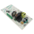 Placa de Potencia Display para Microondas MEF41 Bivolt Electrolux A22310601