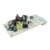 Placa de Potencia Display para Microondas MEF41 Bivolt Electrolux A22310601 - comprar online