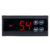 Controlador Digital de Temperatura ECS-961NEO 220V - comprar online