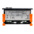 Controlador Digital de Temperatura ECS-961NEO 220V - Delfrio Refrigeração