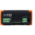 Controlador Digital de Temperatura ECS-961NEO 220V - loja online