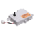 Kit Placa Potência e Placa Controle para Máquina de Lavar Brastemp BWK11AB W11485343 220V - comprar online