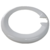 Moldura Porta Lava Roupa Bosch Continental Evolution 364482 - comprar online