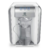 Purificador de Água Gelada Fria e Natural Elétrico Electrolux Branco com Painel Touch Bivolt PE11B - Delfrio Refrigeração