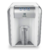 Purificador de Água Gelada Fria e Natural Elétrico Electrolux Branco com Painel Touch Bivolt PE11B - loja online
