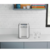 Purificador de Água Gelada Fria e Natural Elétrico Electrolux Branco com Painel Touch Bivolt PE11B na internet