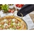 Pedra para Pizza Electrolux - comprar online