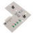 Placa Interface para Lavadora Electrolux LTE09 64500189