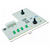 Placa Interface para Lavadora Electrolux LTE09 64500189 - comprar online