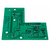 Placa Interface para Lavadora Electrolux LTE09 64500189 na internet