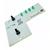 Placa Interface para Lavadora Electrolux LTE09 64500189 - loja online