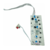 Placa Interface Climatizador Electrolux CL07F 101260007240 - loja online