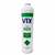 Gás Refrigerante R22 VIX Refil 950g