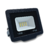 Refletor de LED Verde 10W IP66 SMD Bivolt Resistente a Água