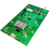 Placa Interface para Geladeira Electrolux DF51 DF52 64502354
