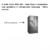 Filtro Refil Cold Flow WFS031 compatível Geladeira Samsung - comprar online