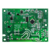 Placa Bivolt Compativel para Geladeira Electrolux DF47 DF49 DF50 64500437 na internet