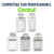 Filtro/Refil para Purificador Compatível Consul CPC30 CPC31 CPB34 CPB35 CPB36 - comprar online