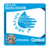 Refil Filtro Consul CIX01AX para Purificador de Água CPC30, CPB35 e CPB36 - Original - loja online