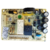 Placa de Potencia para Geladeira Electrolux TF39 DFN41 DFX41 A99270601 - comprar online