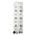 Placa Interface para Refrigerador Electrolux IF55S DF56S A13404901 - comprar online