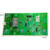 Placa Interface para Geladeira Electrolux DF51 DF52 64502354 - comprar online