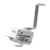 Micro Chave Interruptor para Lava-louças Brastemp BLF08 W11294885 - comprar online